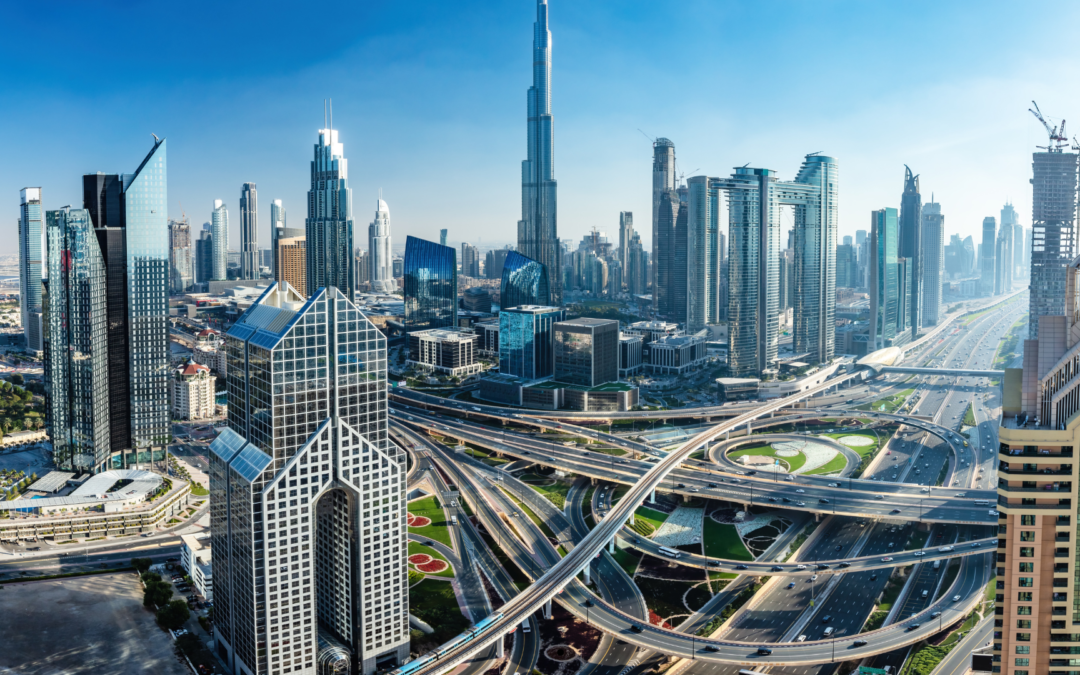 How Much Does a Digital Marketing Agency Cost in Dubai? (2026 Pricing Guide)