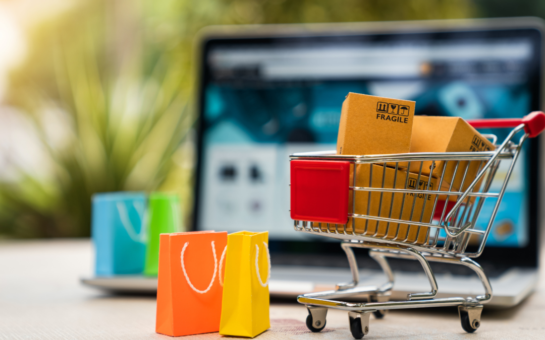 Google Ads vs. Facebook Ads: Which Delivers Better ROI in 2026