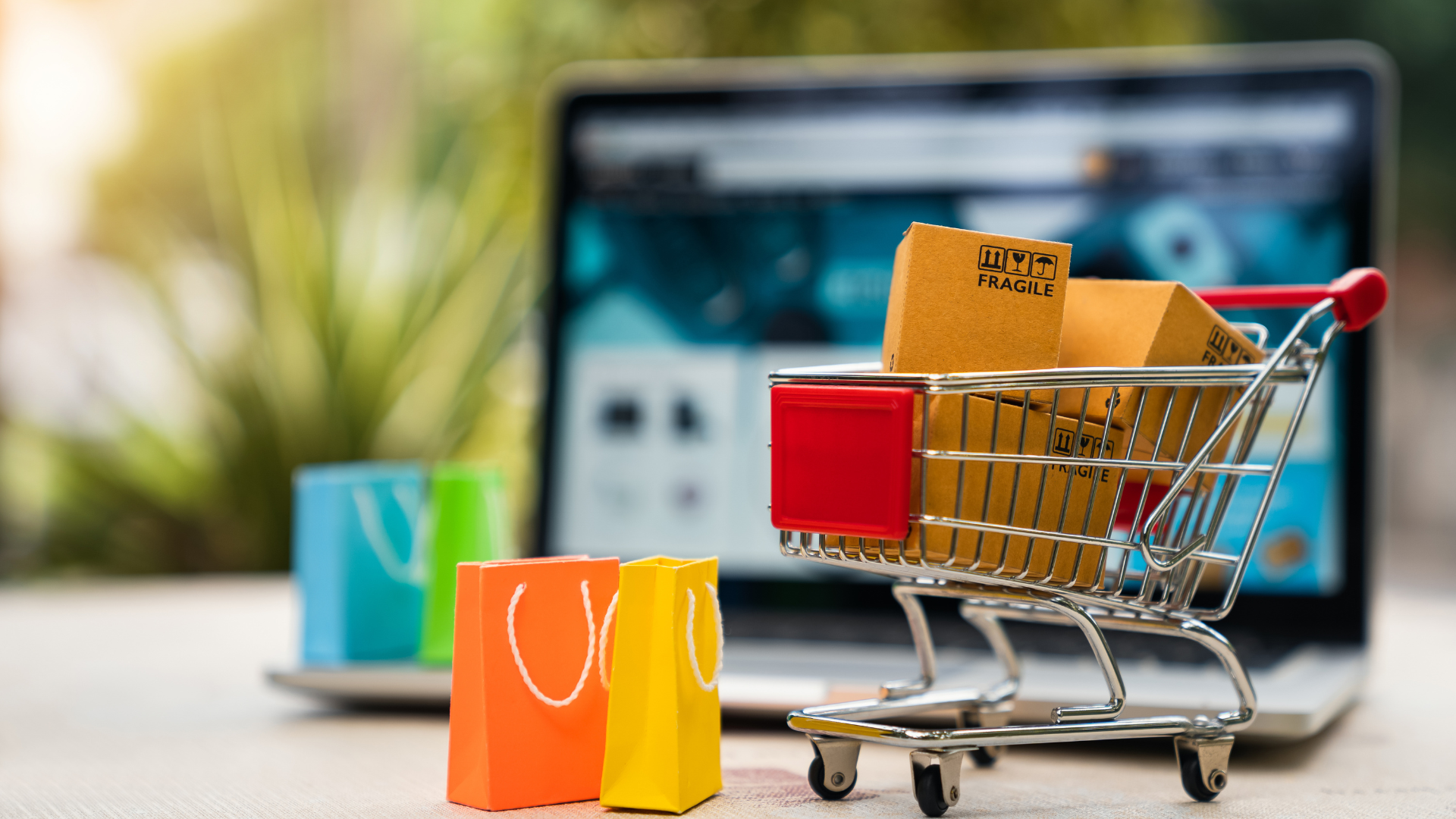 Google Ads vs Facebook Ads ROI