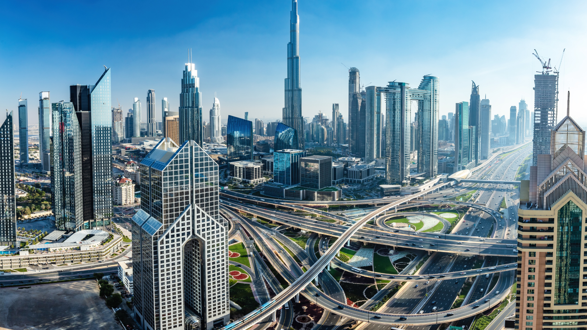 How Much Does a Digital Marketing Agency Cost in Dubai? (2026 Pricing Guide)