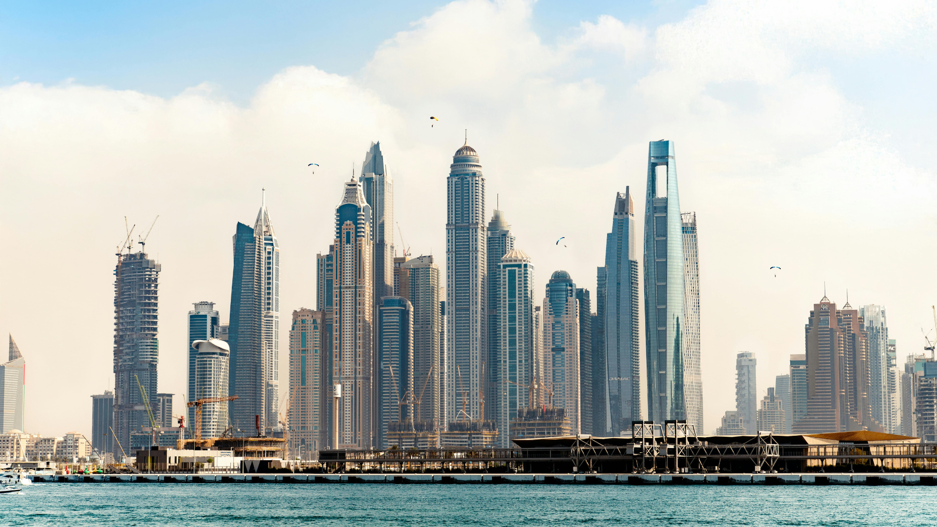 10 Digital Marketing Strategies That Actually Work for UAE Businesses