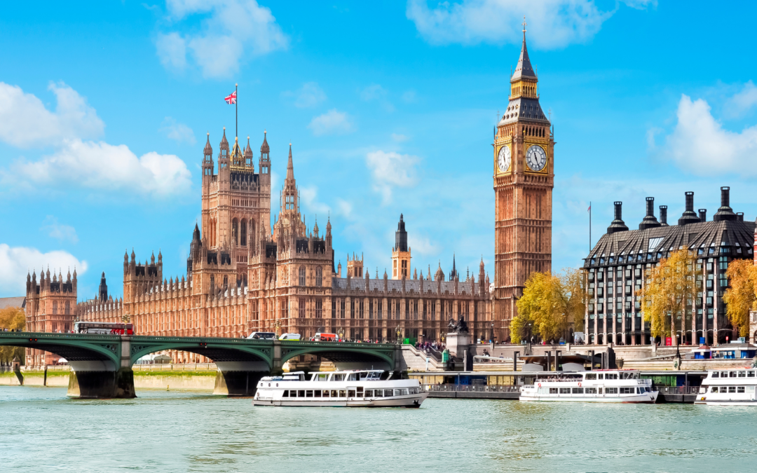 How to Choose the Right Digital Marketing Agency for Your Business (UK Guide)