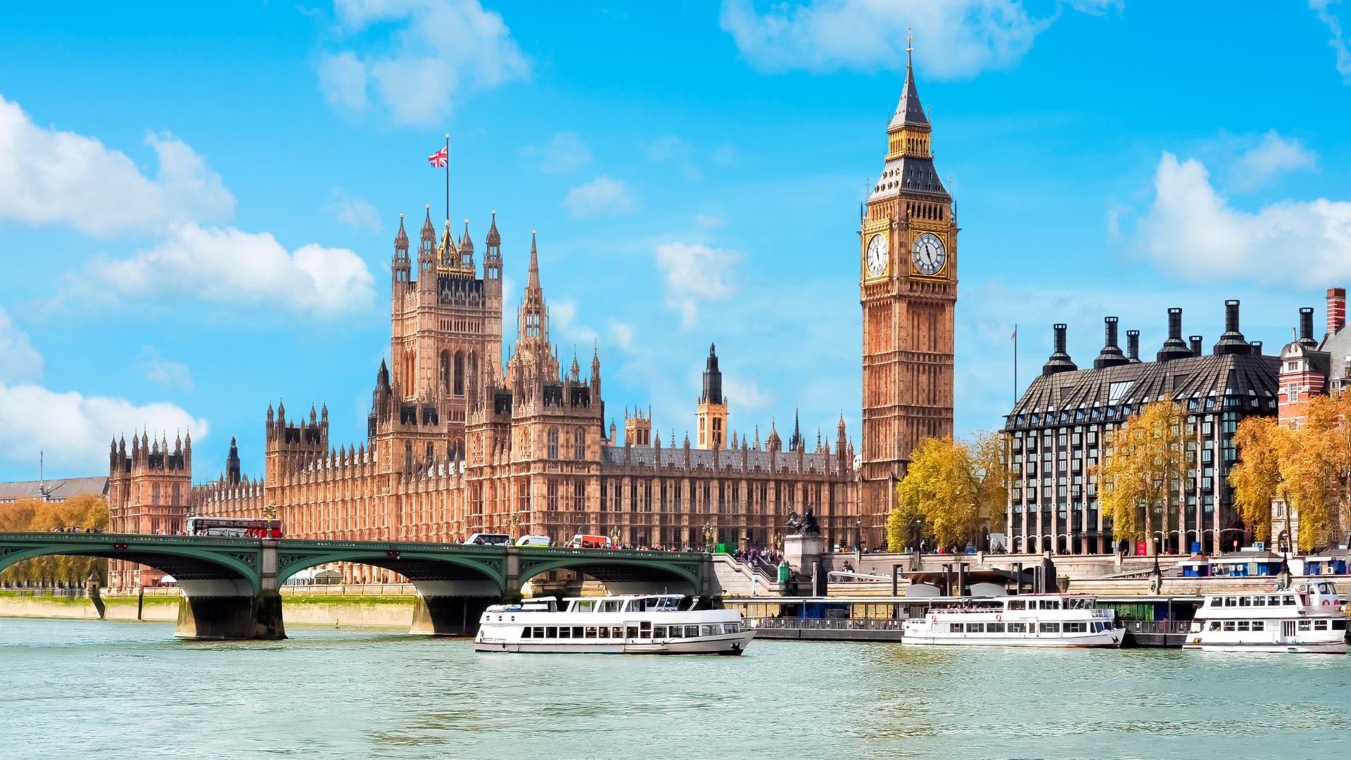 how to choose digital marketing agency UK